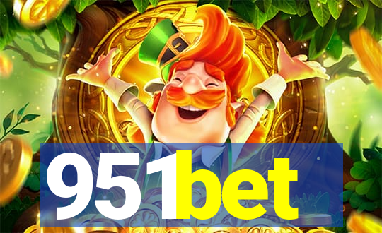 951bet