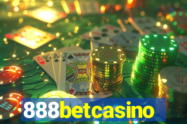 888betcasino