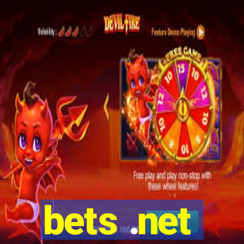 bets .net