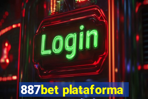 887bet plataforma