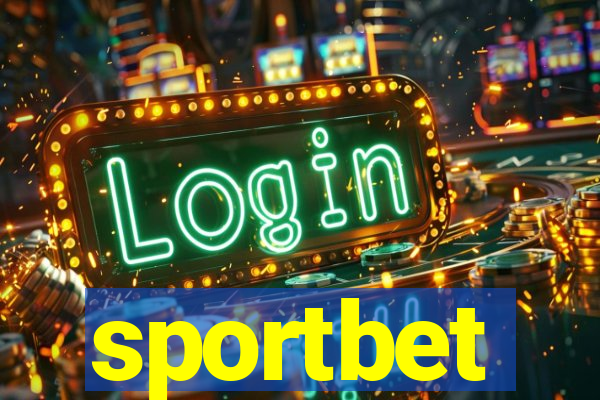 sportbet