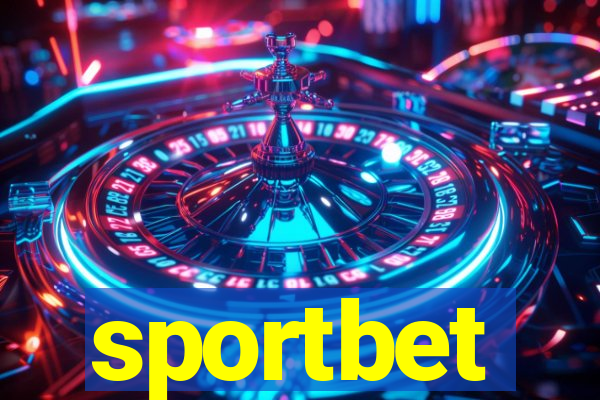 sportbet