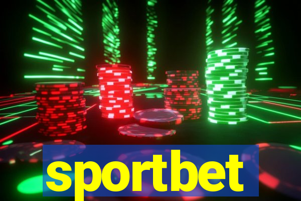 sportbet