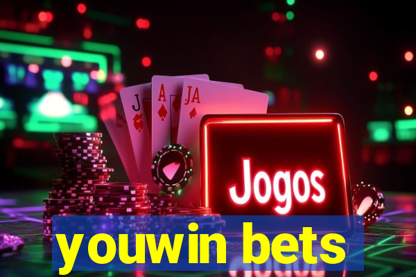 youwin bets