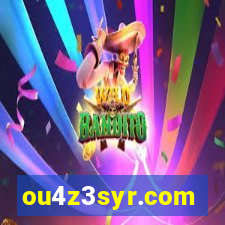 ou4z3syr.com