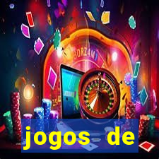 jogos de aplicativos que pagam de verdade