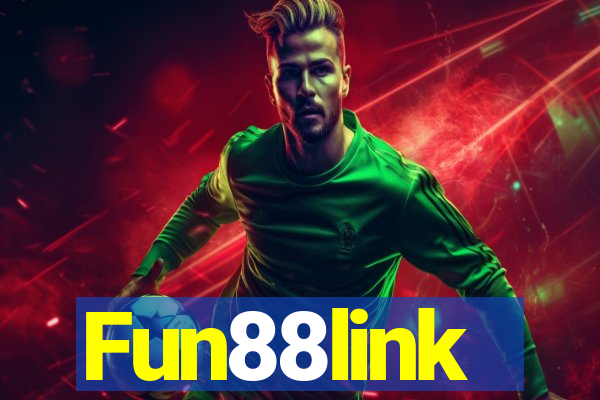 Fun88link