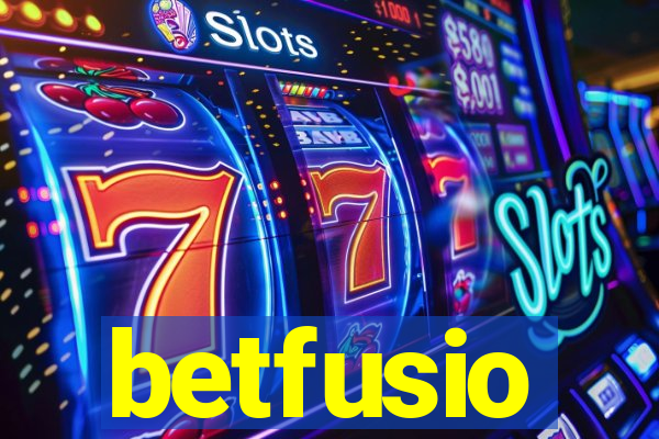 betfusio