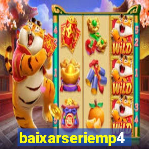 baixarseriemp4