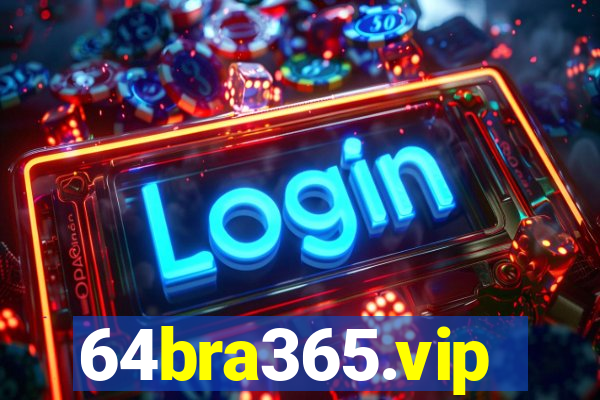 64bra365.vip