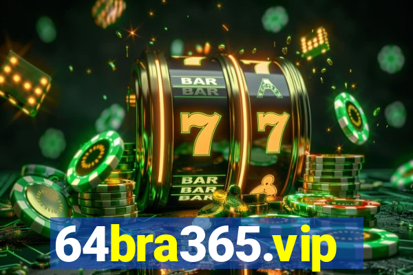 64bra365.vip