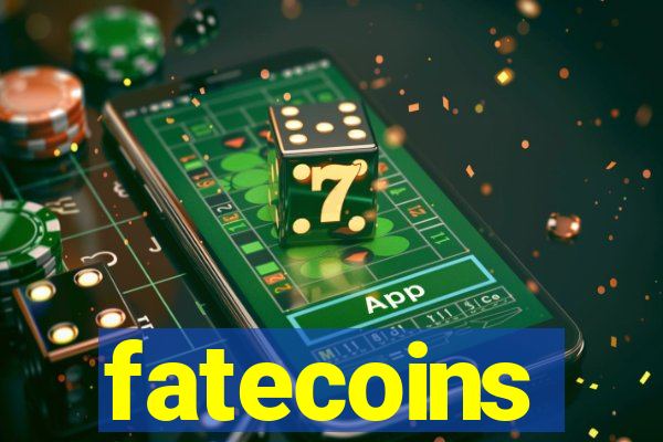 fatecoins