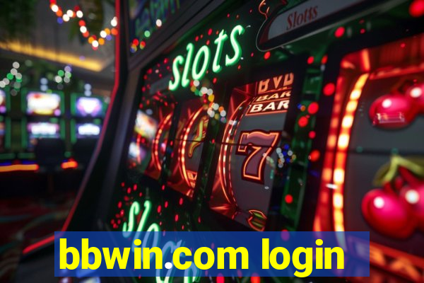 bbwin.com login