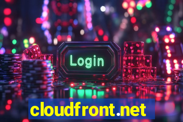 cloudfront.net