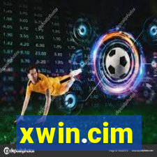 xwin.cim