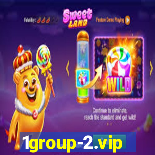 1group-2.vip