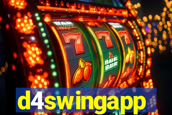 d4swingapp