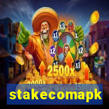 stakecomapk