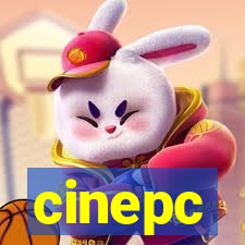 cinepc