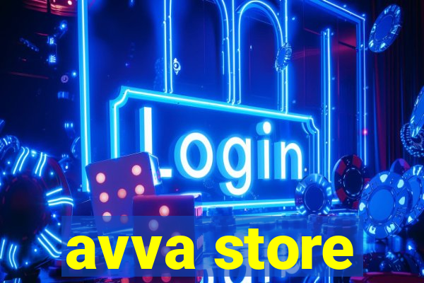 avva store