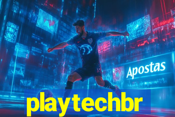 playtechbr