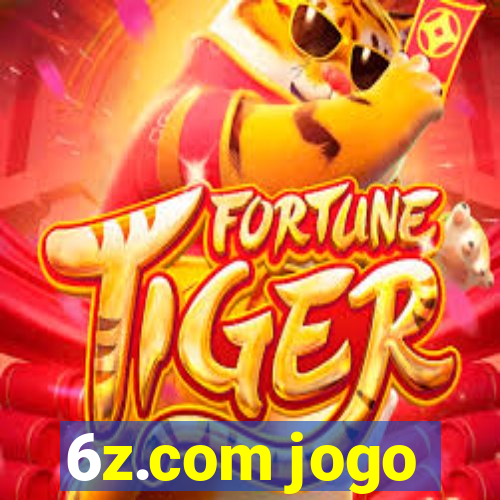 6z.com jogo