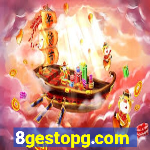 8gestopg.com