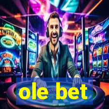 ole bet