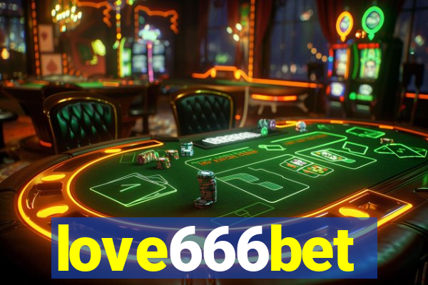 love666bet