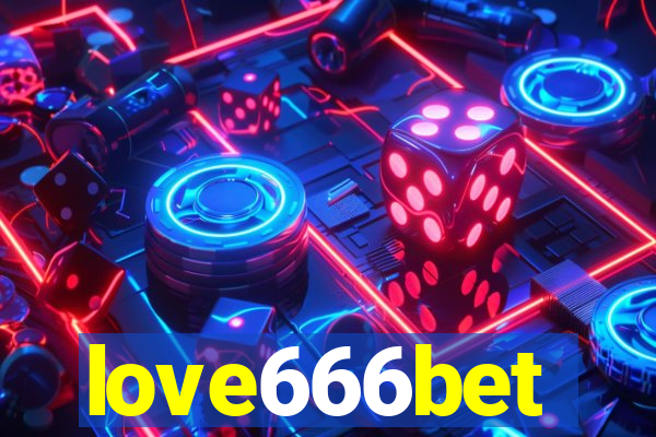 love666bet