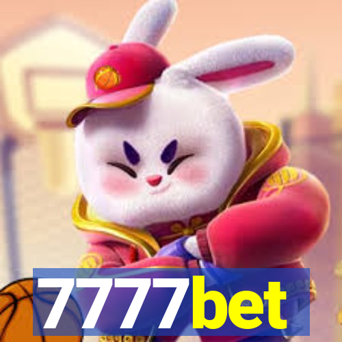 7777bet