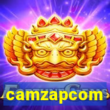 camzapcom