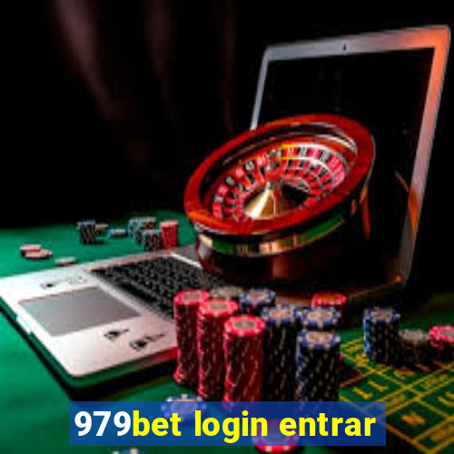 979bet login entrar