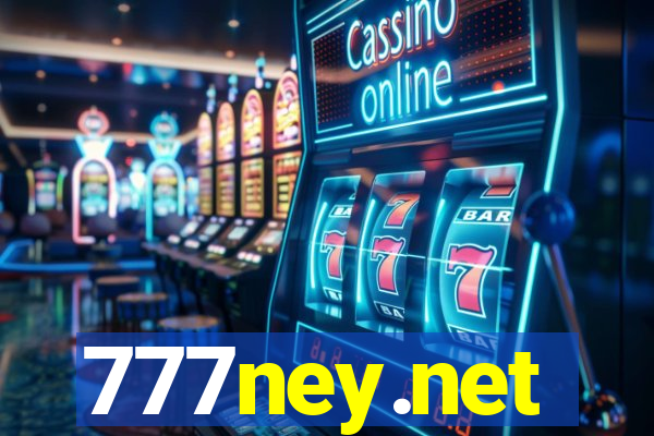 777ney.net