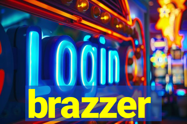 brazzer