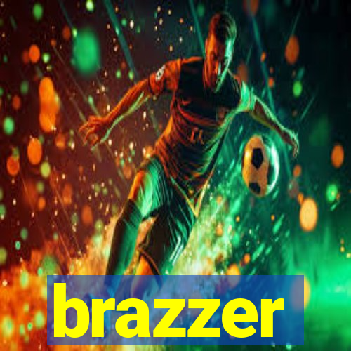 brazzer