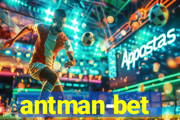 antman-bet