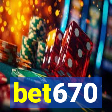 bet670