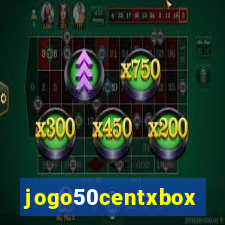 jogo50centxbox