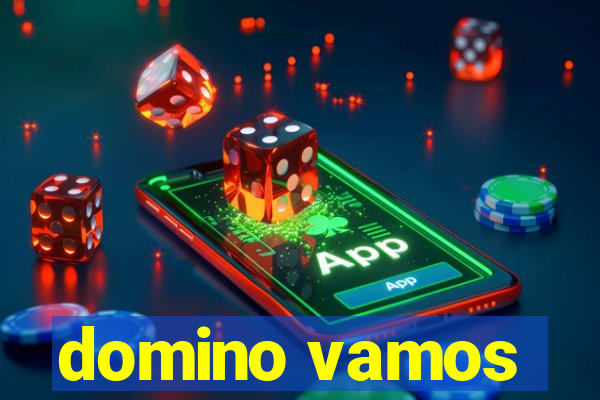 domino vamos