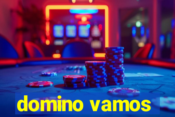 domino vamos