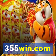 355win.com