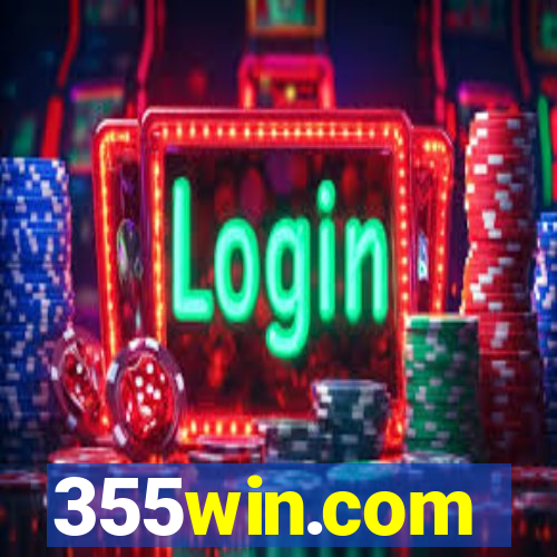 355win.com