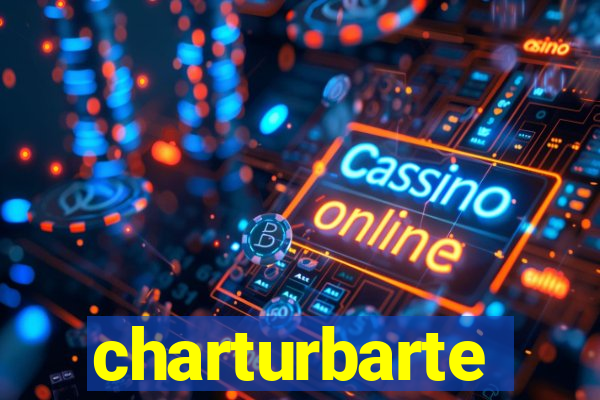 charturbarte