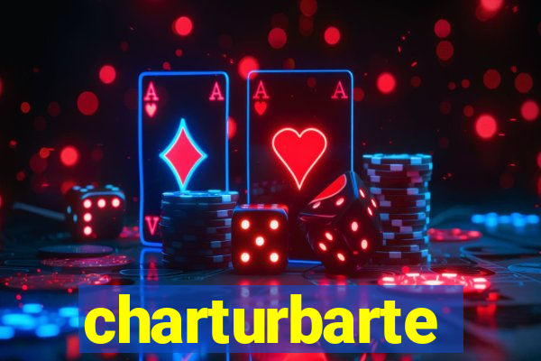 charturbarte