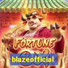 blazeofficial