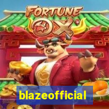 blazeofficial