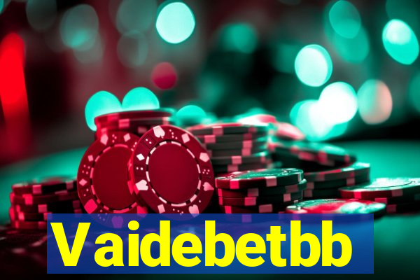 Vaidebetbb