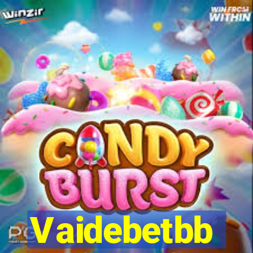 Vaidebetbb