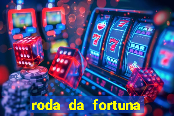 roda da fortuna astrologia calcular